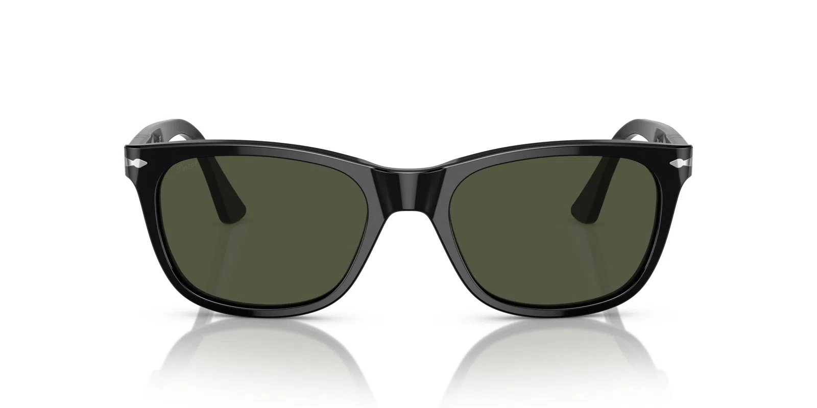 Persol 3291S Sunglasses - view 16